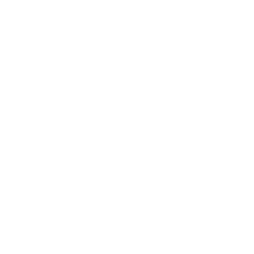 004 green energy
