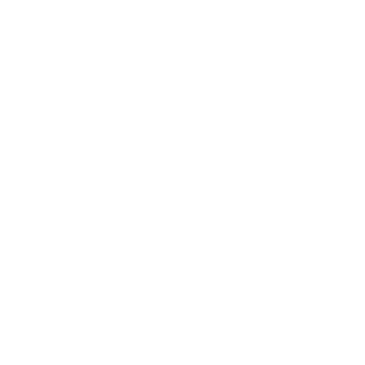 006 sustainable energy 1