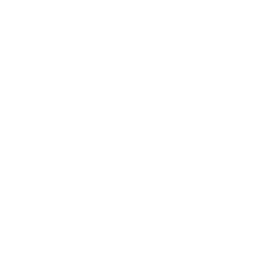 021 electricity tower