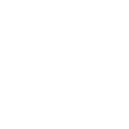 044 light bulb