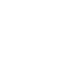 05 Solar Panel