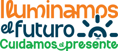 iluminamoselfuturo
