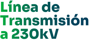 lineadetransmision
