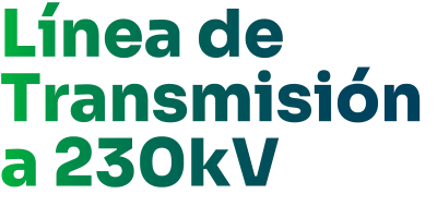 lineadetransmision