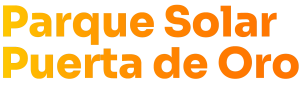 parquesolar