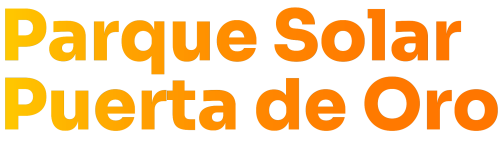 parquesolar
